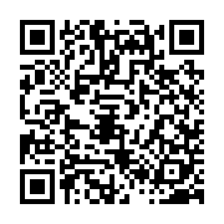 QR code for 0262483