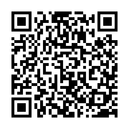 QR code for 026249
