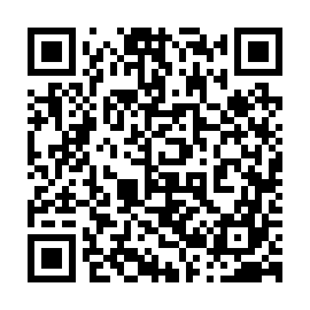 QR code for 026267