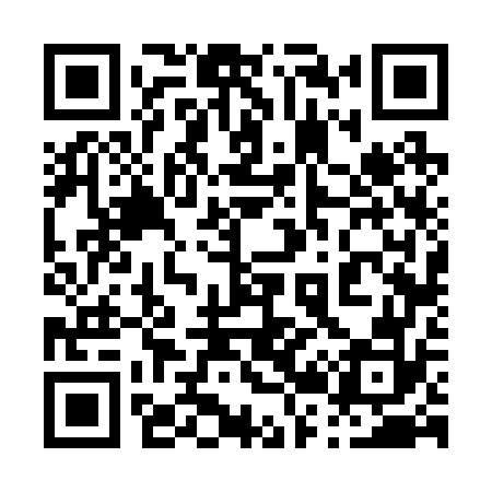 QR code for 026272