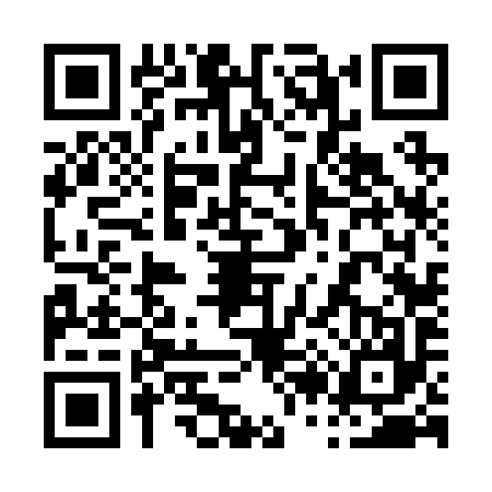 QR code for 0262972