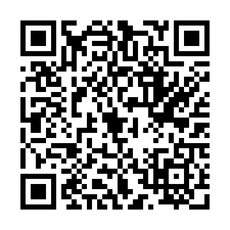 QR code for 0263098