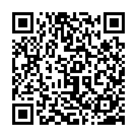 QR code for 026325