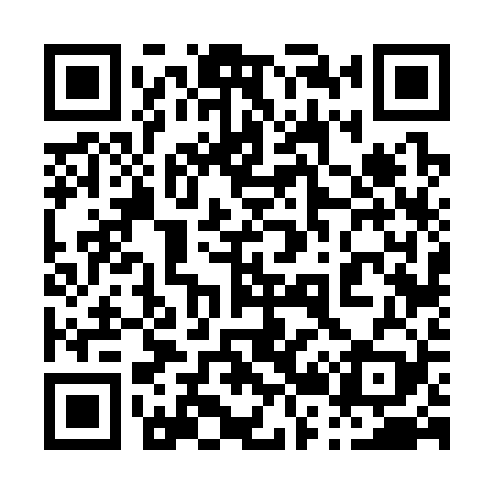 QR code for 026329
