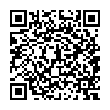 QR code for 0263963