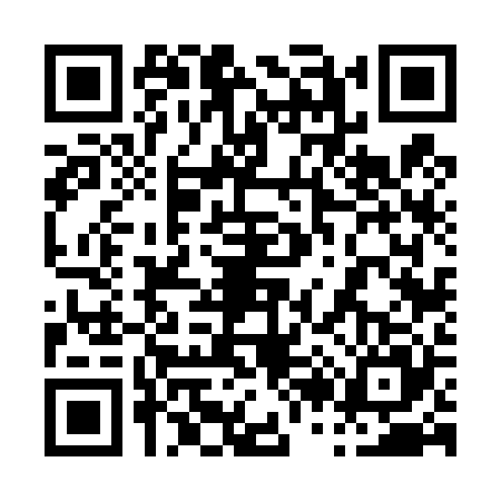 QR code for 0264258