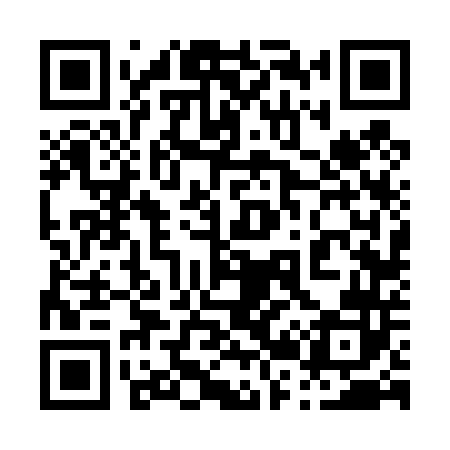 QR code for 026442