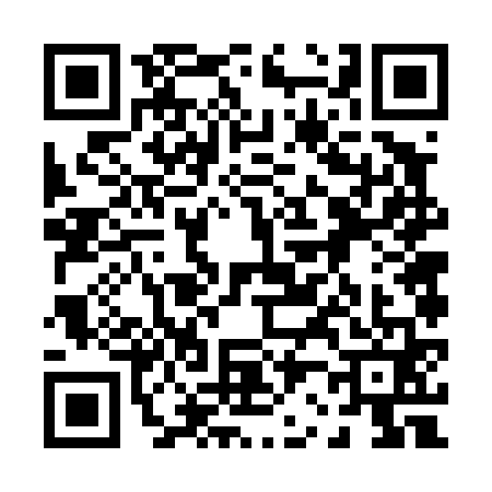 QR code for 0264616