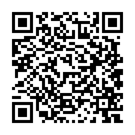 QR code for 0264674