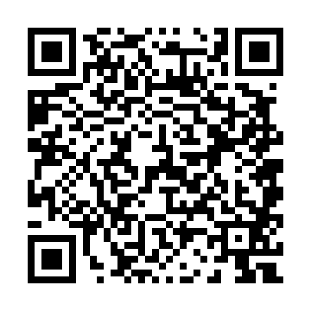 QR code for 0264828