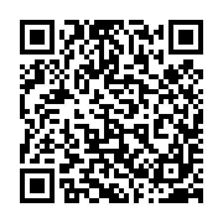 QR code for 026497