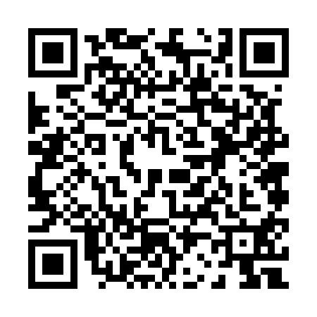 QR code for 0265106