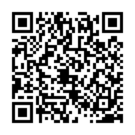 QR code for 0265138