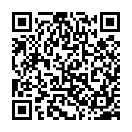 QR code for 026514