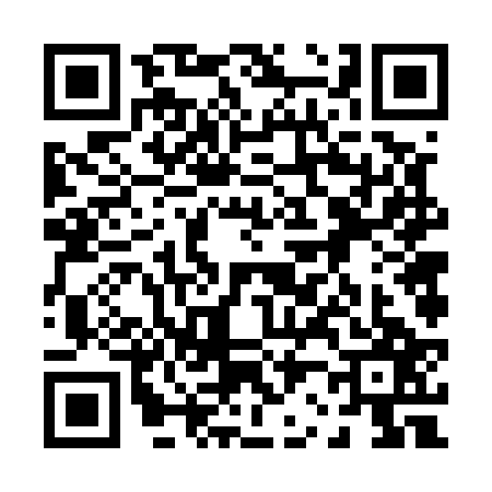 QR code for 0265276