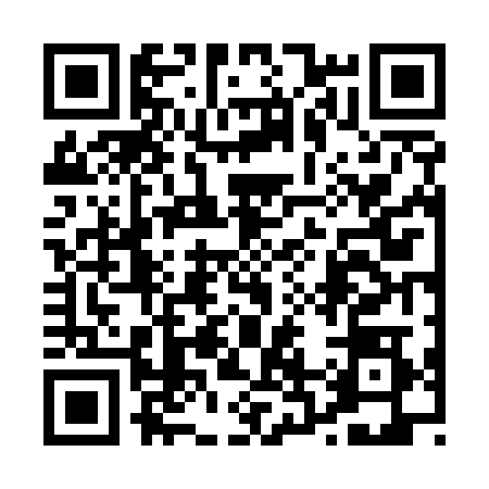 QR code for 0265289
