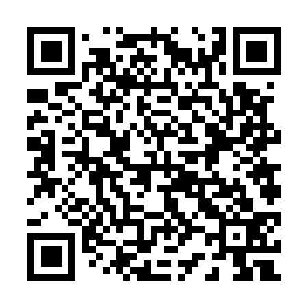 QR code for 026533