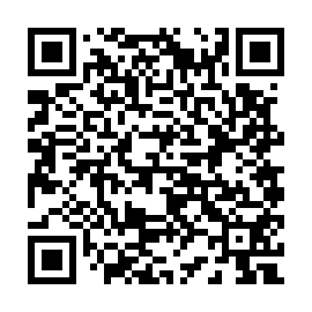 QR code for 026550