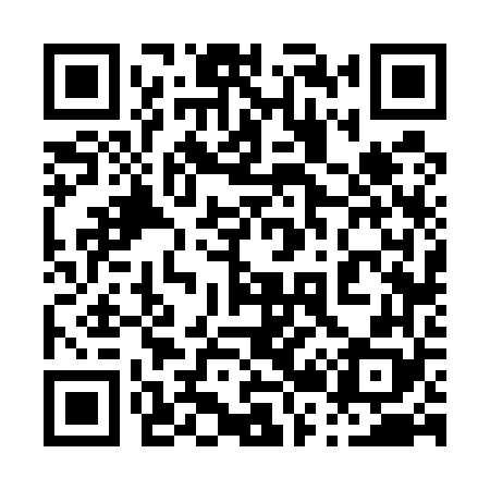 QR code for 026568