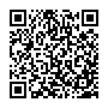 QR code for 026586