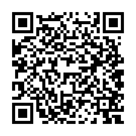 QR code for 0266029