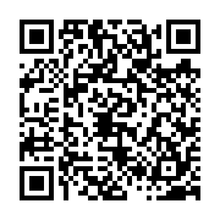 QR code for 0266149