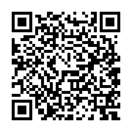 QR code for 0266501