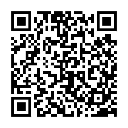 QR code for 026660