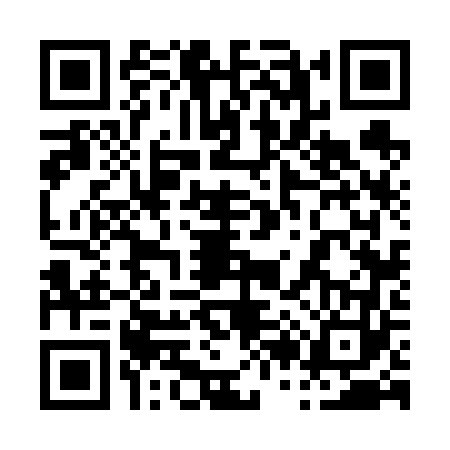 QR code for 0266630