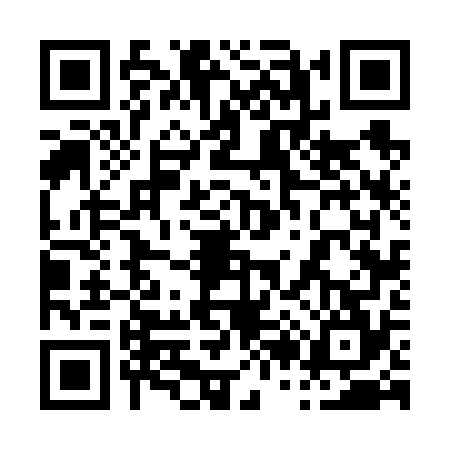 QR code for 0266743