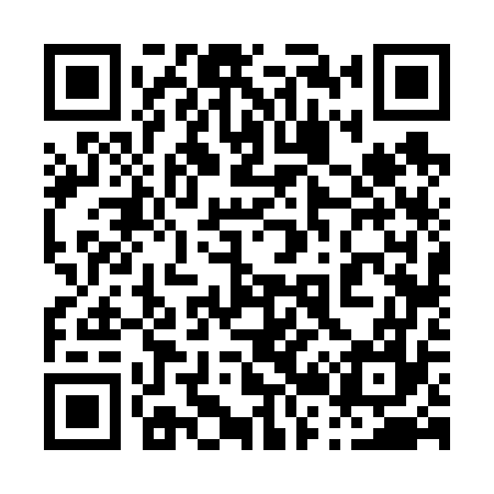 QR code for 026677