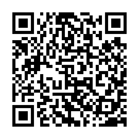 QR code for 026698