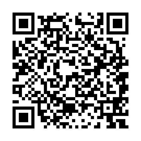 QR code for 0266980