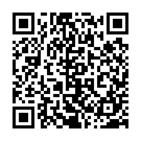 QR code for 026704