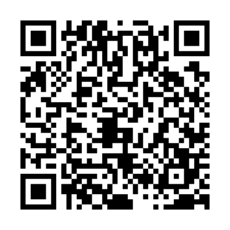 QR code for 0267066