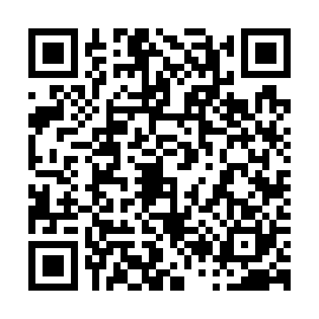 QR code for 0267208