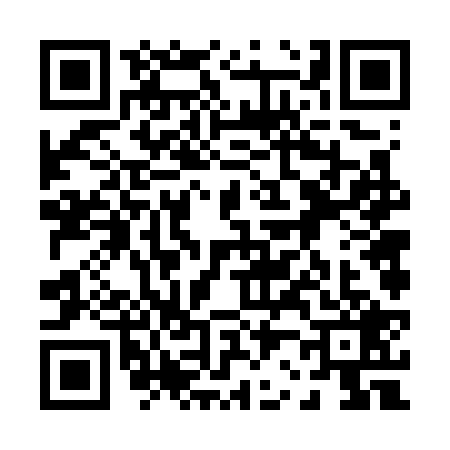 QR code for 0267290