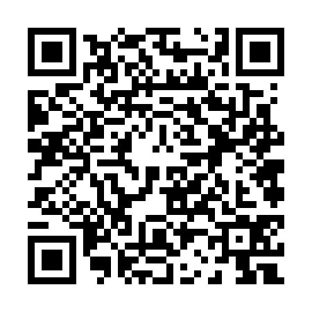 QR code for 0267345