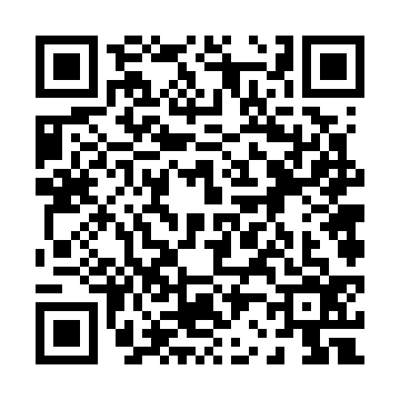 QR code for 0267366