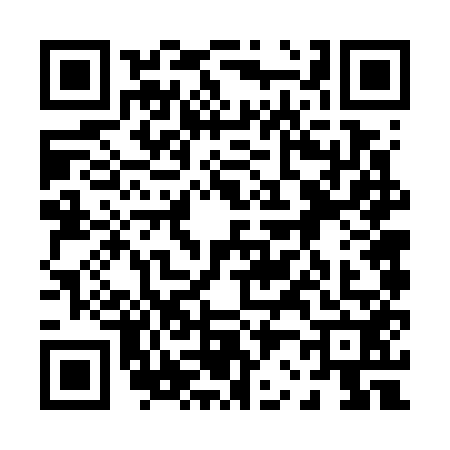 QR code for 0267527