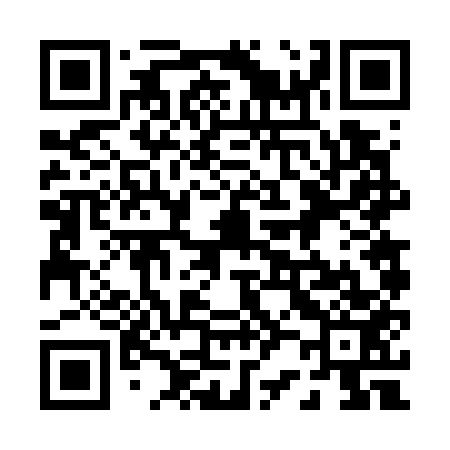QR code for 026753
