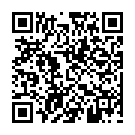QR code for 026783