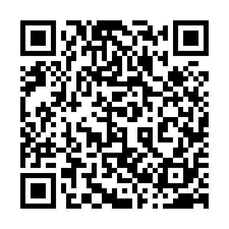QR code for 026810
