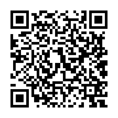 QR code for 0268237