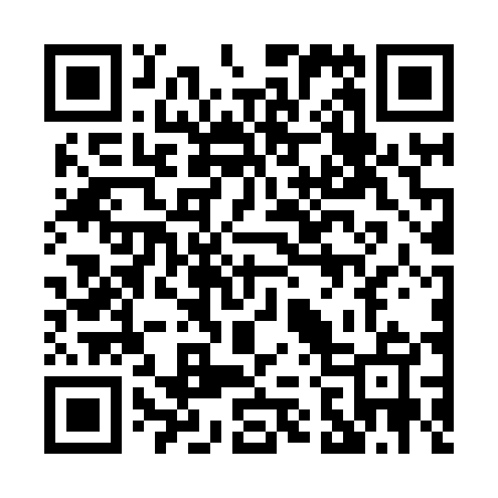 QR code for 026845