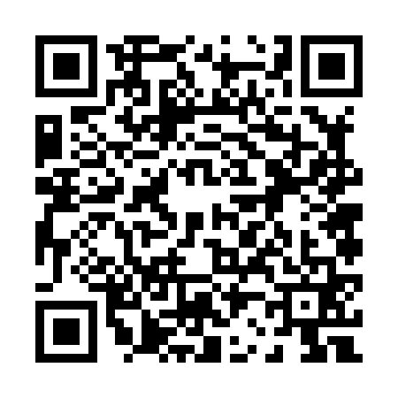 QR code for 0268612