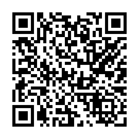 QR code for 026893