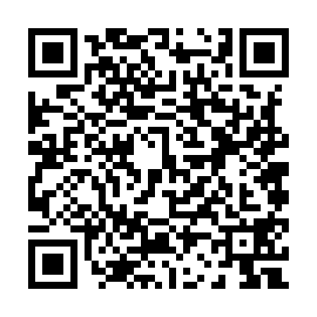 QR code for 0269184