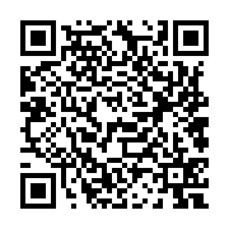 QR code for 0269357