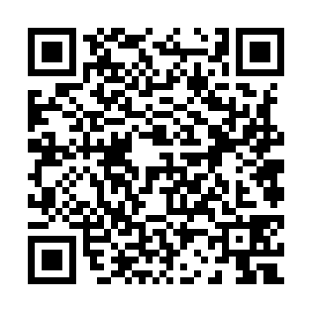 QR code for 0269384